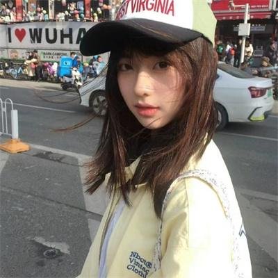恶魔的耳语