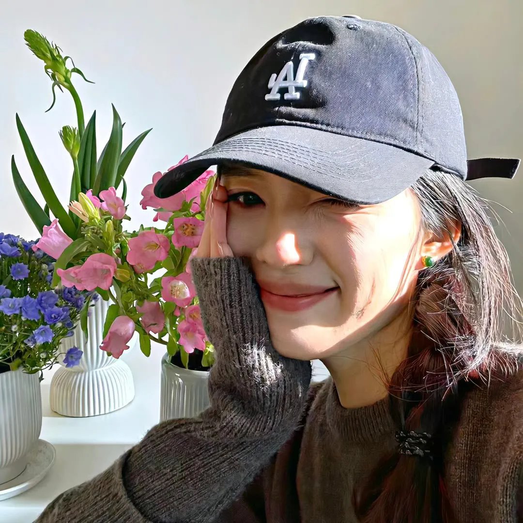 男欢女爱