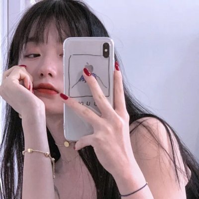 蜜月玩很大
