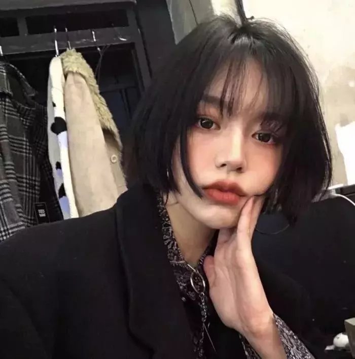 超级少女第六季