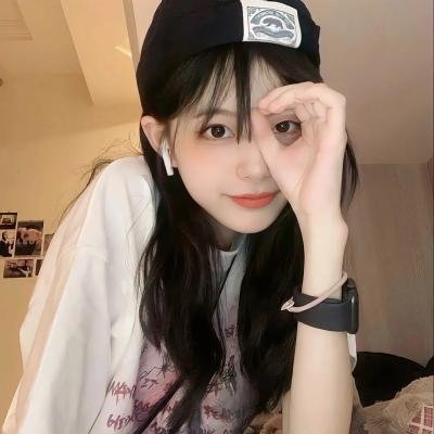 美丽缘未了