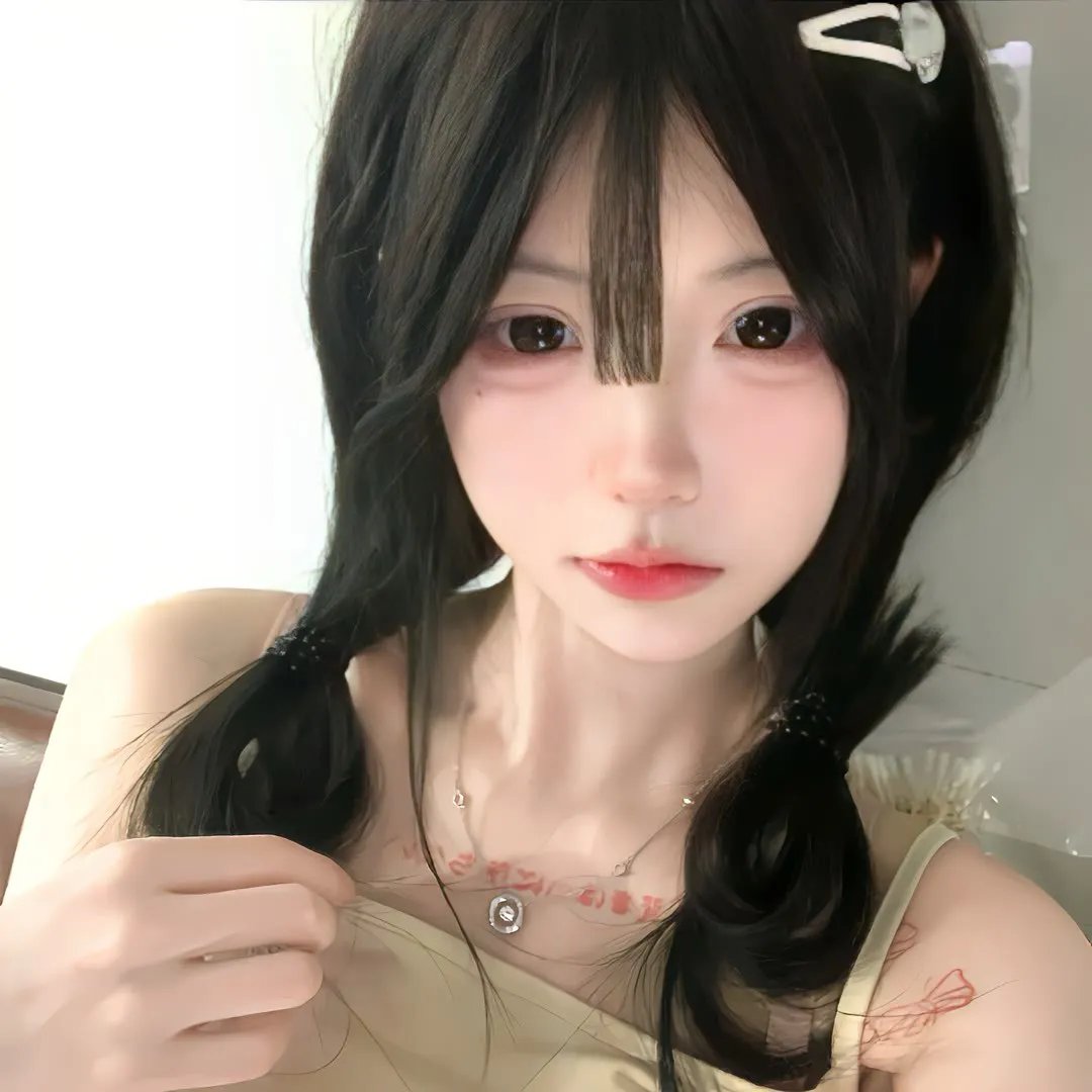 窥探
