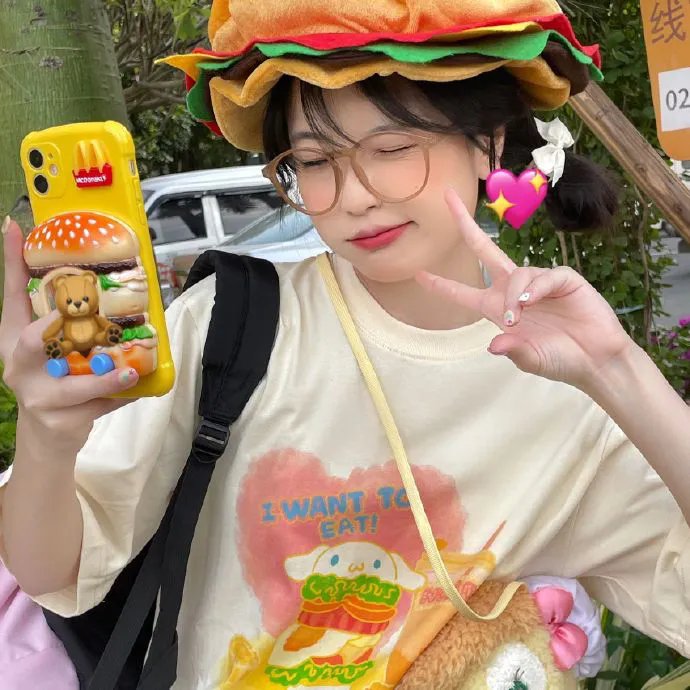 复仇的女枪手