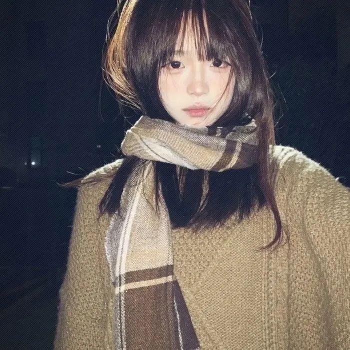 才不要和老板谈恋爱