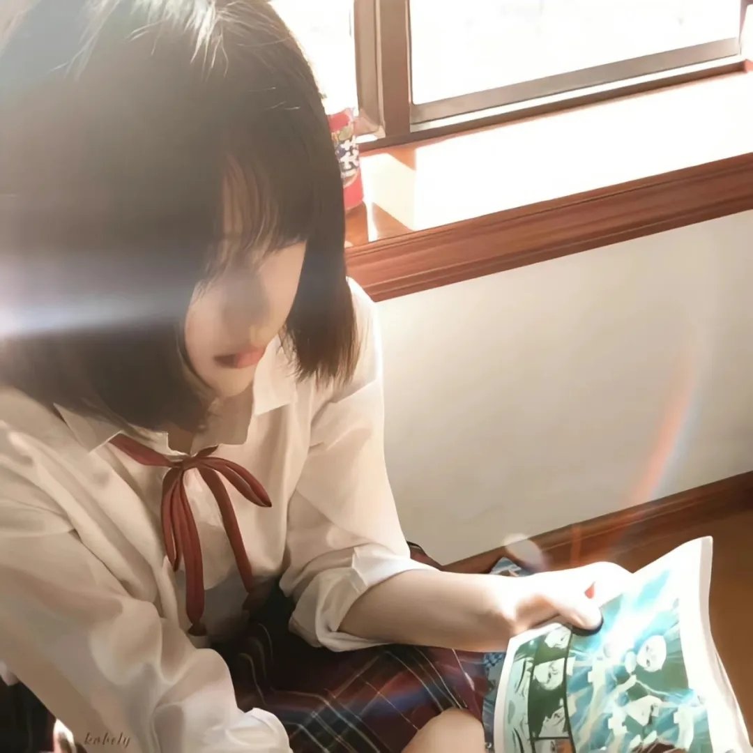 危城谜案